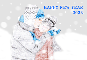 ときめきトゥナイト 二次 俊蘭世